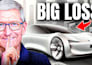 design professional thumbnails for car niche
